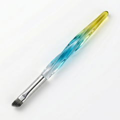 Professional Heavy Ombre Brush