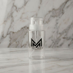 Dipping Bottle MC MEE