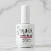 30ml Foundation Base Coat SHILLS Professional
