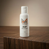 Slip Solution for Poly Gel Nail Extension & Nail Art 50ml MC MEE Professional