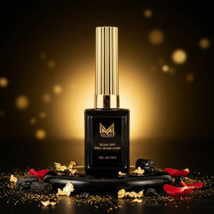 MC MEE Professional cat's eye 15ml (24 pcs)