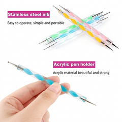 Dotting Tool