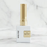 15ml Base Coat Recolte Professional