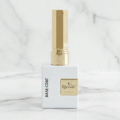 15ml Base Coat Recolte Professional