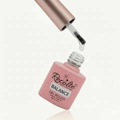 8ml Balance Recolte