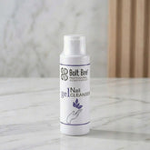 Nail Gel Cleanser for Gel Nails, Nail Prep & Sticky Layer Removal 100ml Bolt Bee Professional