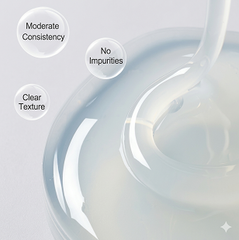 Multifunction Mixing Gel 30ml SHILLS Professional | Nail Art Mixing
