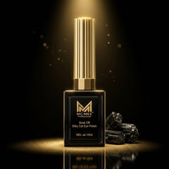 JS07 Floating Sunlight 15ml Cat Eye's (10 Pcs Set) MC MEE Professional