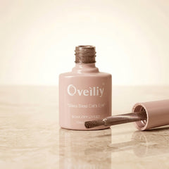 007 Glass bead 10ml Cat Eye's Oveiliy