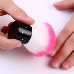 Dusting Brush