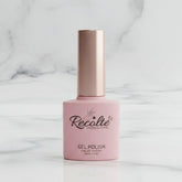 8ml Non Wipe Top Coat Recolte Professional