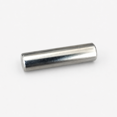 Medium Magnet for Nail Art | Cat Eye Magnet