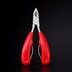 Professional Cuticle Cutter for Nail Art & Manicure