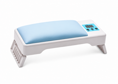 Hand Pillow Nail Enhancement Lamp SUN YC-9