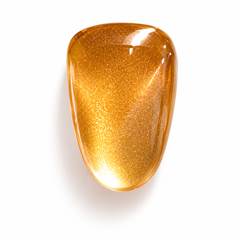 Shade(07) Fruit Cat Eye 10ml Fingertips
