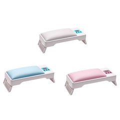 Hand Pillow Nail Enhancement Lamp SUN YC-9