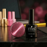 No.13 Silk 10ml Cat Eye's ITIIS Professional