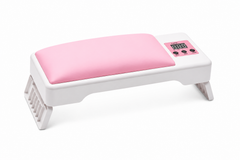 Hand Pillow Nail Enhancement Lamp SUN YC-9