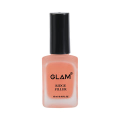 13ml Ridge Filler GLAM