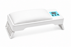 Hand Pillow Nail Enhancement Lamp SUN YC-9