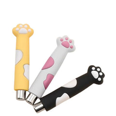 Unicorn | Dinosaur | Eagle | Cat Paw Cat Eye Magnet for Nail Art | Professional Magnetic Tool for Cat Eye Gel Polish Designs