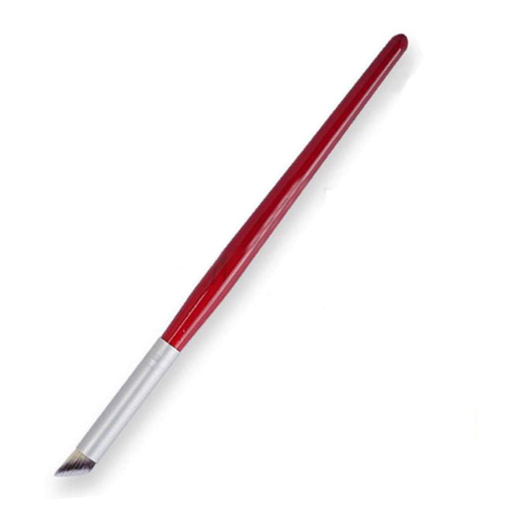 wood Ombre Brush