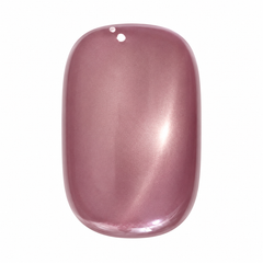 Shade(02) Crystal Cat Eye 10ml Fingertips