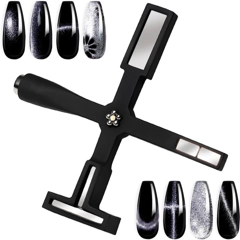 5 in 1 Magnet
