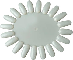 Single Practice Wheel