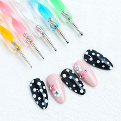 Dotting Tool