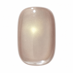 Shade(01) Crystal Cat Eye 10ml Fingertips