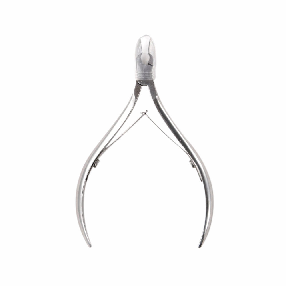 Cuticle Nipper Recolte Professional