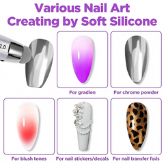 Dotting Pen Recolte
