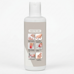 100ml Removing Lotion Bolt Bee Professional