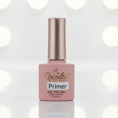 8ml Primer Recolte