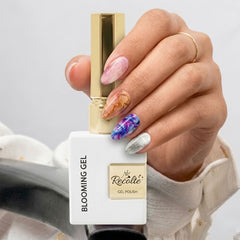 15ml Blooming Gel Recolte