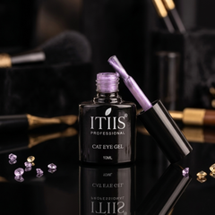 No.05 Silk 10ml Cat Eye ITIIS Professional