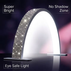 LED Moon Light (Diamond Edition ) Venalisa