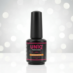 15ml Blooming Gel UNIQ Professional