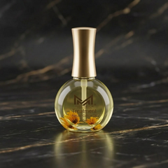 35ml Cuticle Oil MC MEE Professional