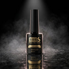 7.5ml WhatsApp Gel Polish (60 + 6 pcs set) MMS Professional