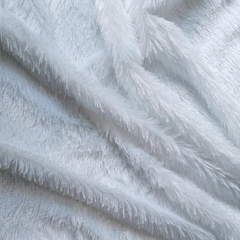 Photography Fur