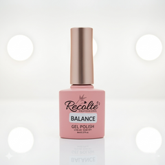 8ml Balance Recolte