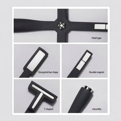 5 in 1 Magnet