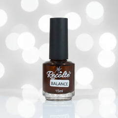 15ml Balance Recolte