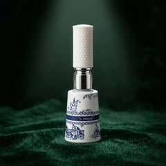 15ml Gel polish (60 + 3 pcs set ) VENALISA Professional