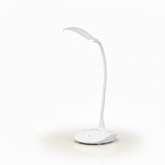 Rechargeable LED Lamp