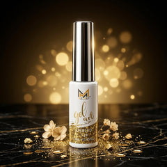 13ml Liner gel MC MEE Professional