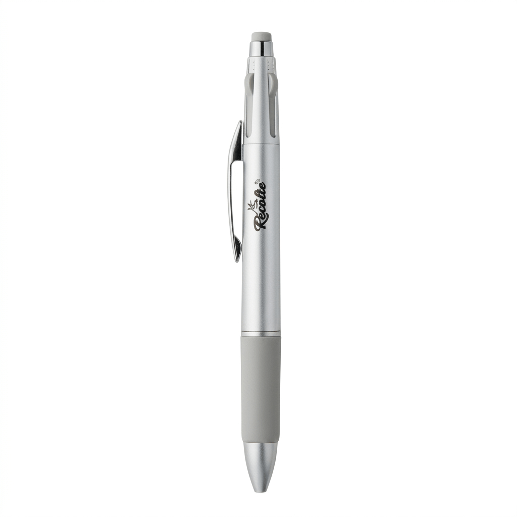 Dotting Pen Recolte