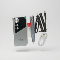 Nail Drill Machine YG11 Recolte Professional